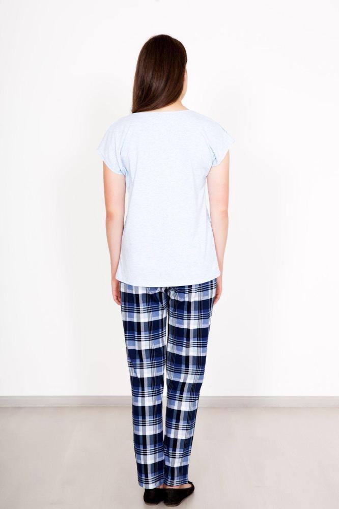 Костюм Татьяна Арт. 5420