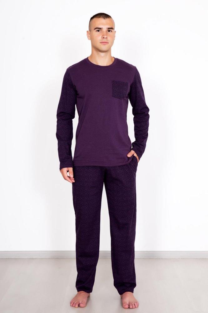 Костюм Таир Д/Р А Арт. 5428