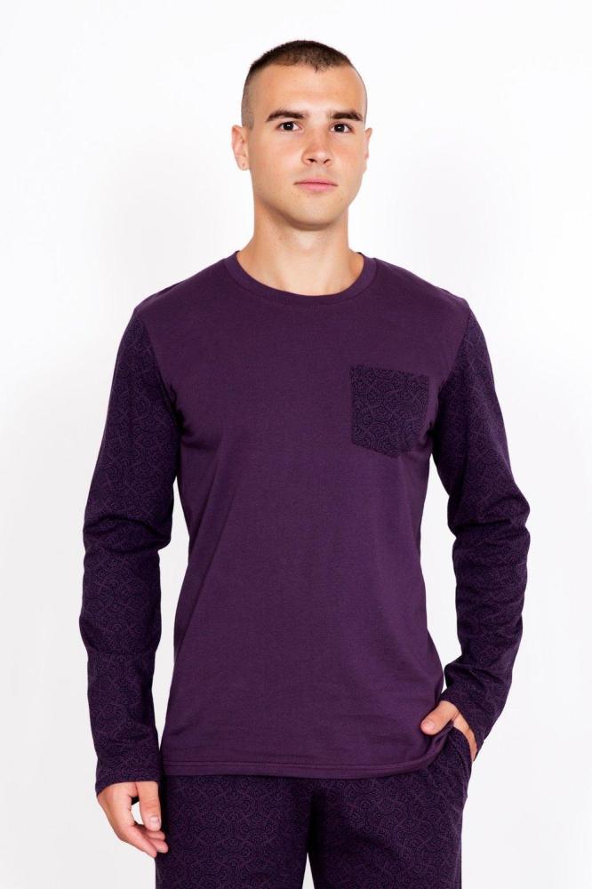 Костюм Таир Д/Р А Арт. 5428