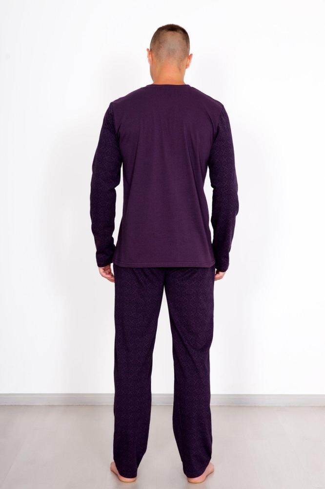 Костюм Таир Д/Р А Арт. 5428