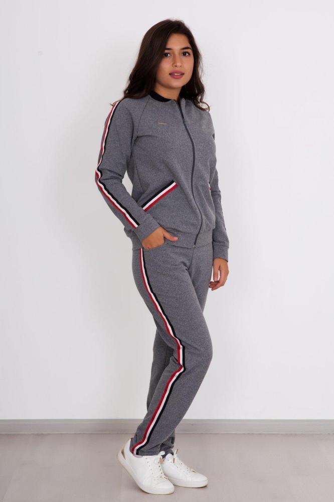 Костюм Италия Арт. 5434