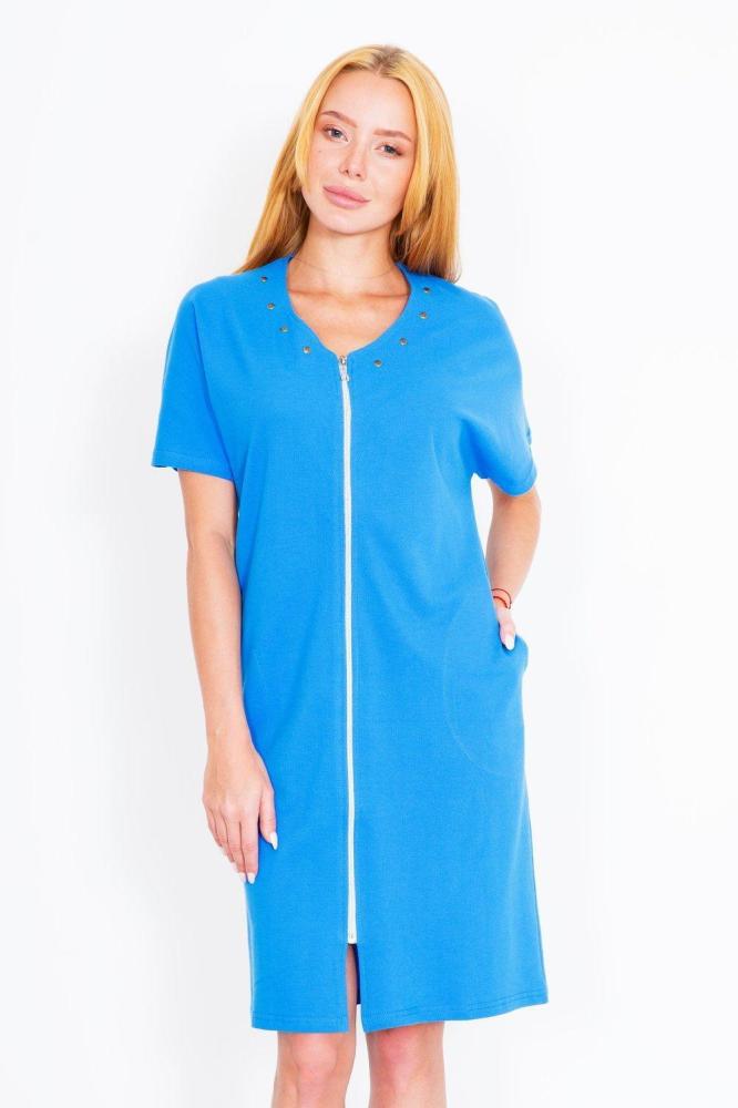 Халат Литоний С Арт. 5436 Халат Литоний С Арт. 5436