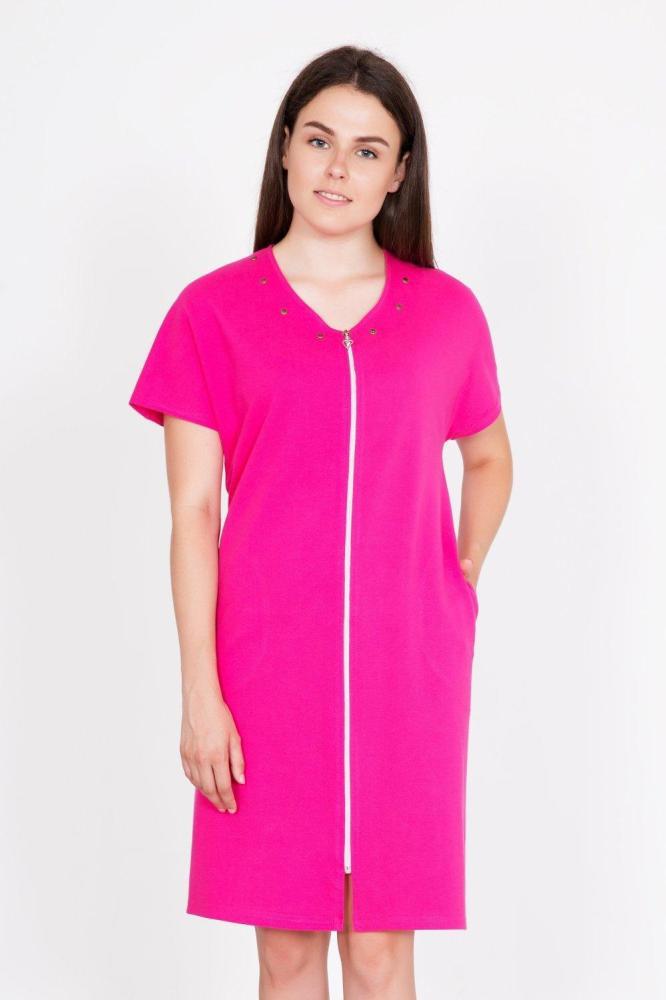 Халат Литоний М Арт. 5437