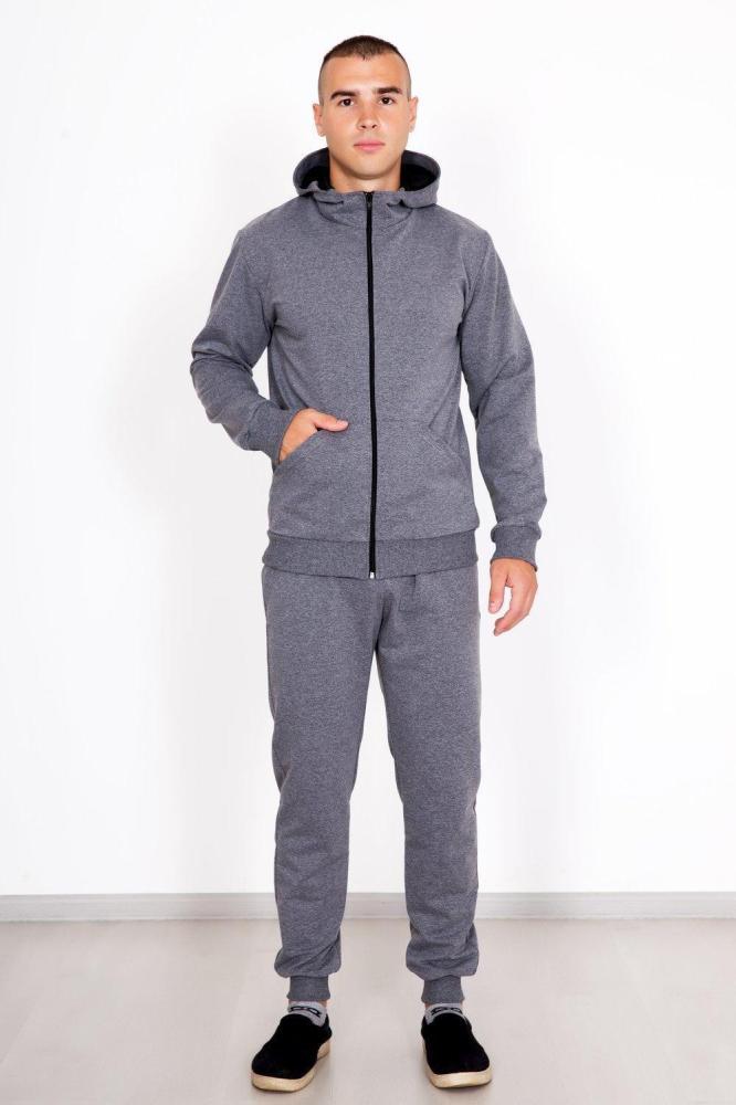 Костюм Эдворд Арт. 5456