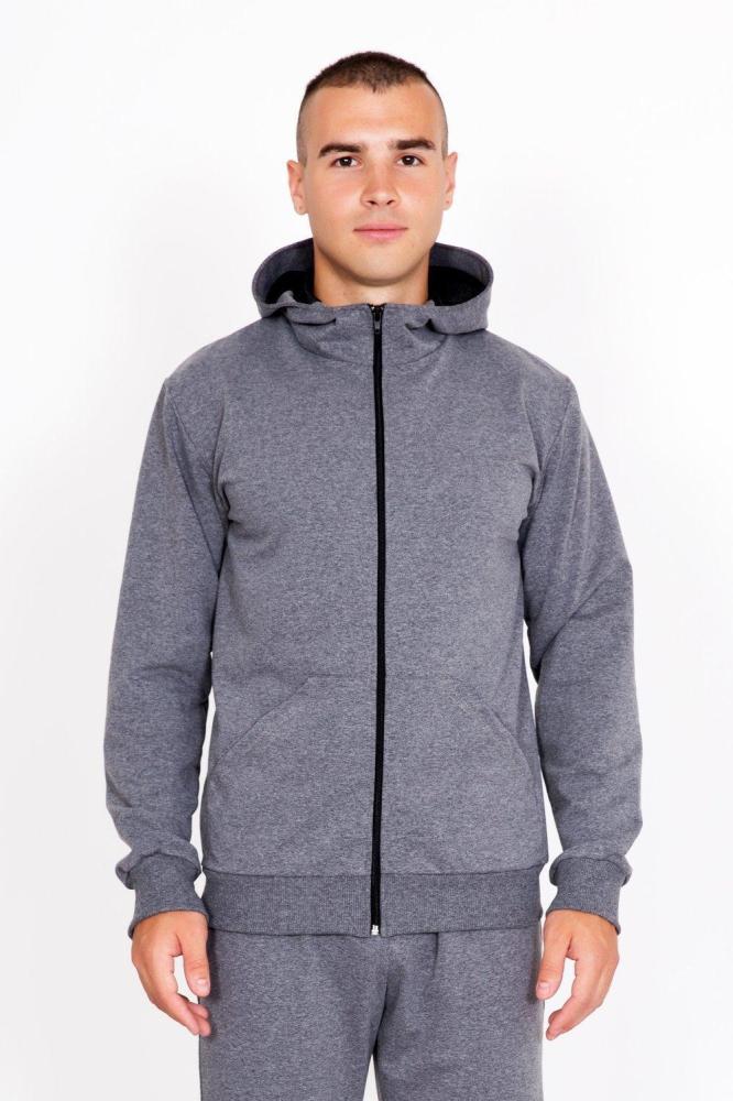 Костюм Эдворд Арт. 5456