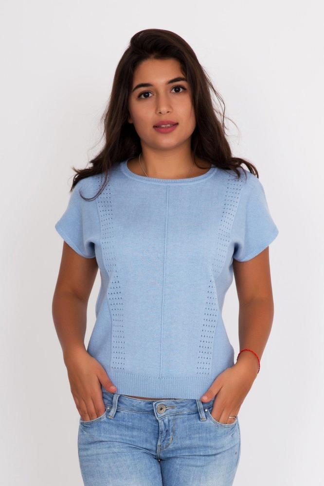 Джемпер Медея С Арт. 5461