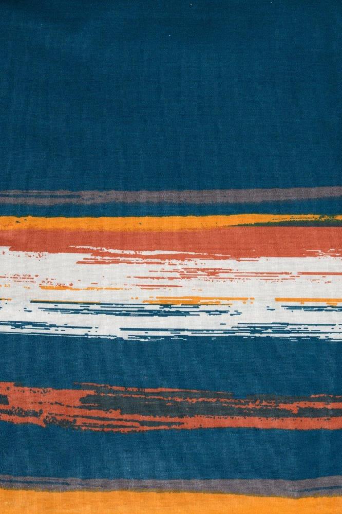 КПБ 2,0 Эстер Арт. 5488