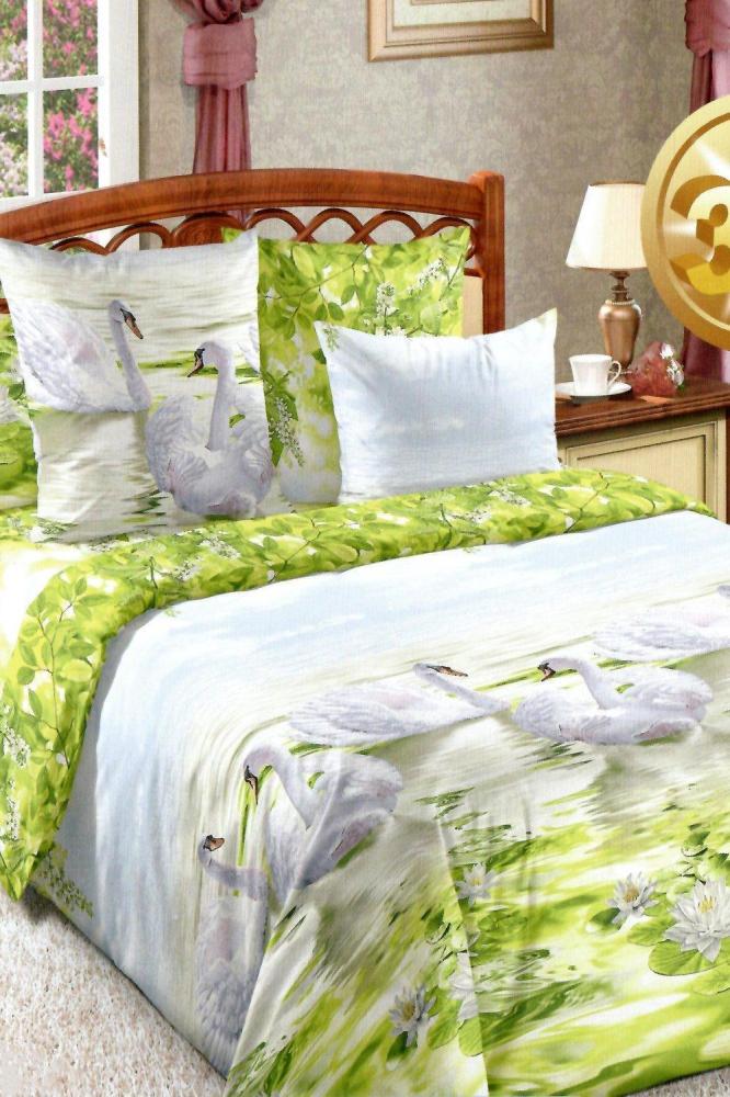 КПБ евро Верность 1 Арт. 5490