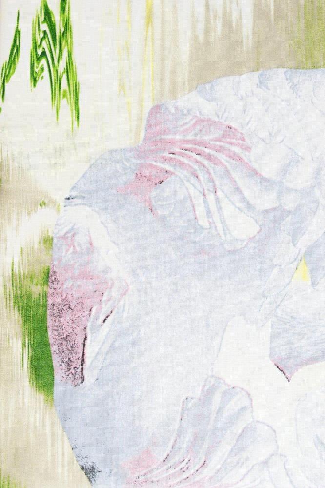 КПБ евро Верность 1 Арт. 5490