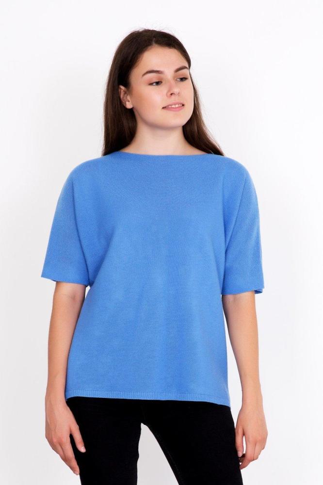 Джемпер Аир С Арт. 5493