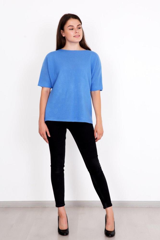 Джемпер Аир С Арт. 5493