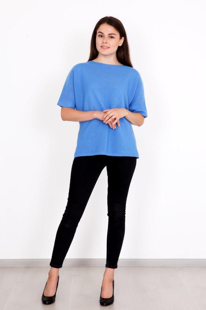 Джемпер Аир С Арт. 5493