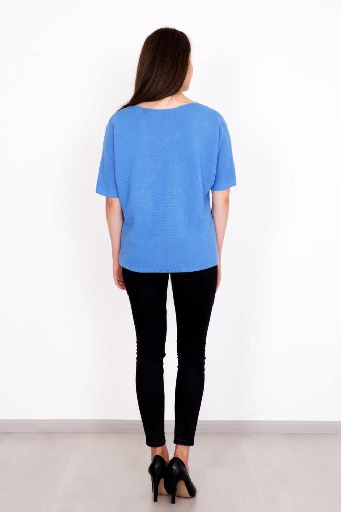 Джемпер Аир С Арт. 5493