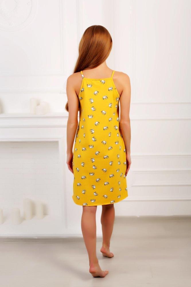 Ночная сорочка Элефант 4Ж Арт. 5497