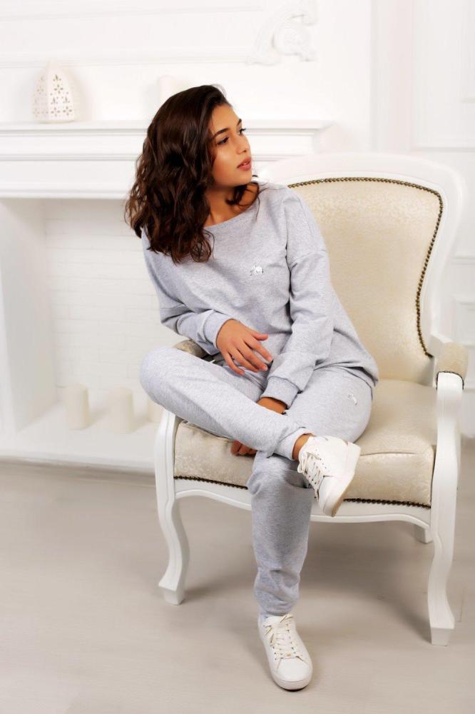 Брюки Элефант 9С Арт. 5500 Брюки Элефант 9С Арт. 5500