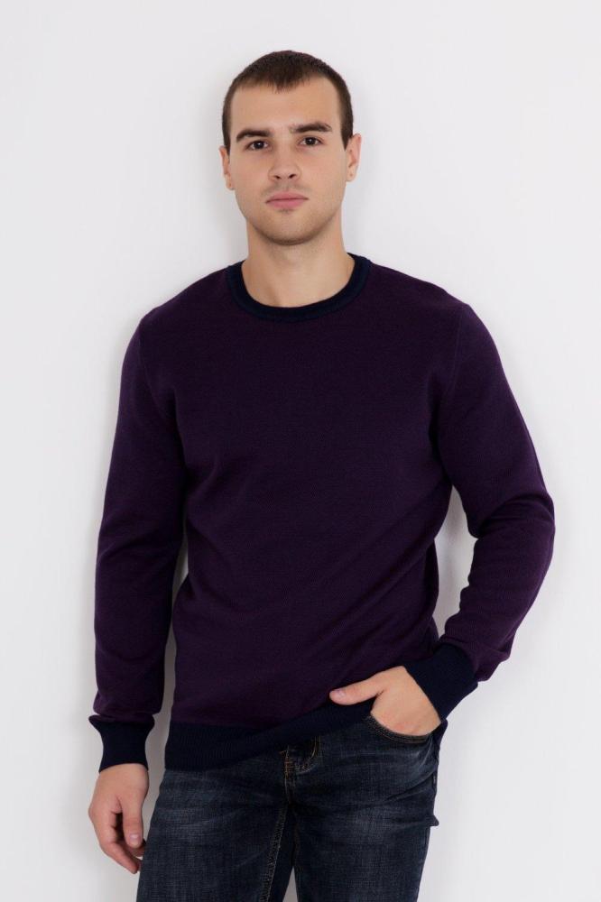 Джемпер Евгений Б Арт. 5514