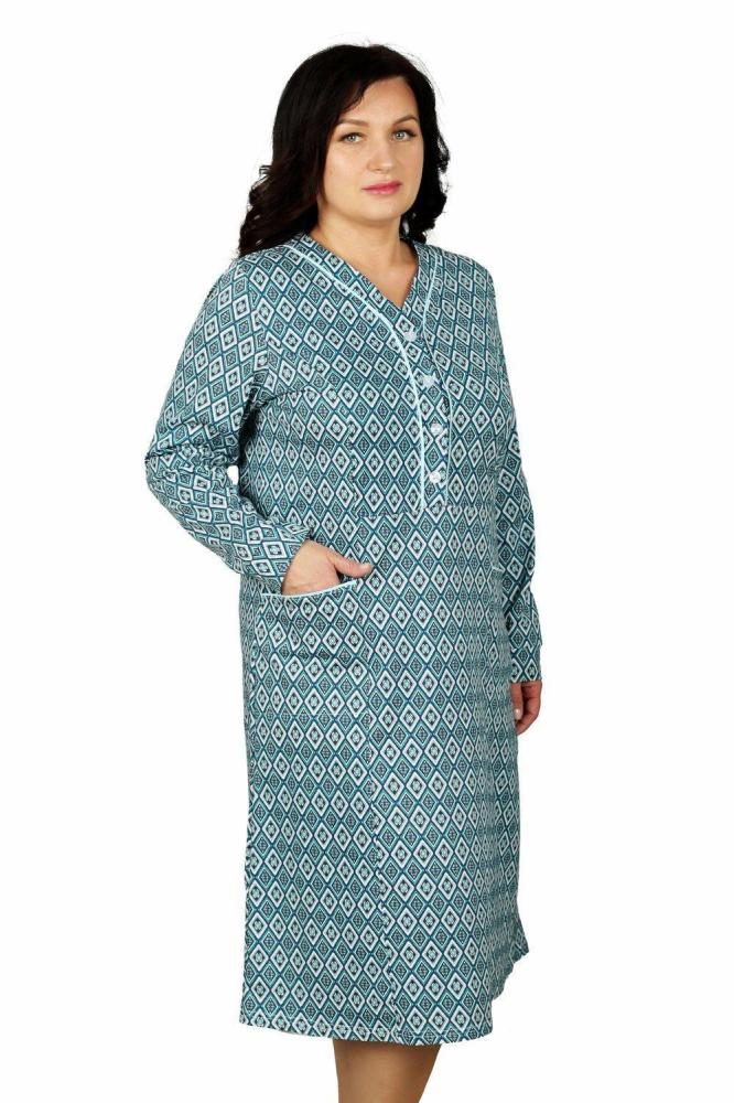 Платье Наида Б Арт. 5517