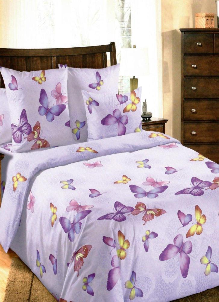 КПБ 2,0 Баттерфляй Арт. 5523