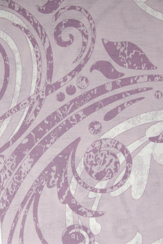 КПБ евро Гранд 4 Арт. 5525