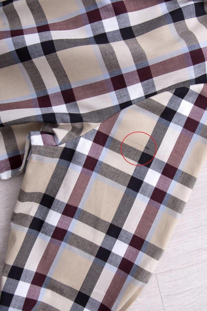 Рубашка Нидия 2 Арт. 5537