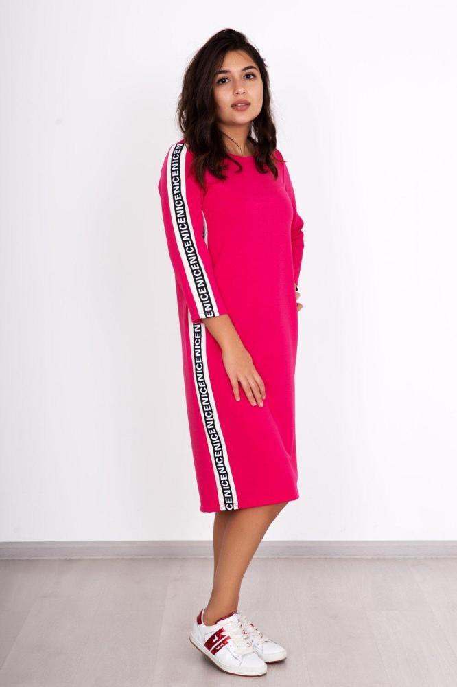 Платье Элис Б Арт. 5539