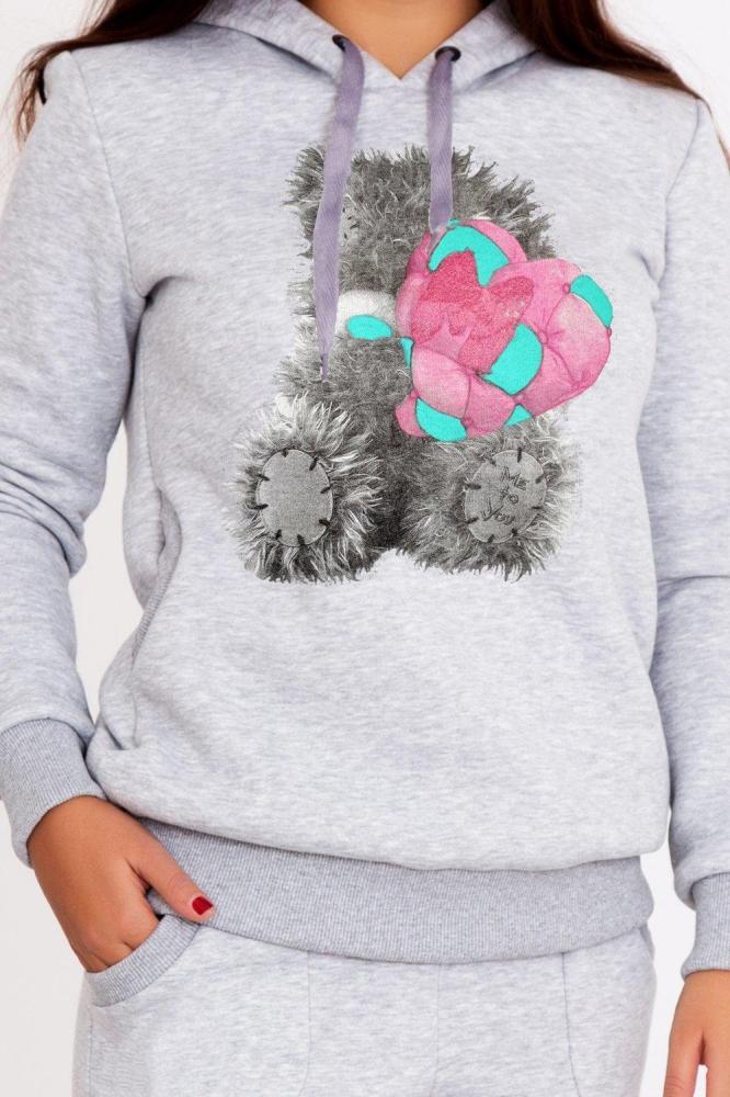 Костюм Тедди 3 Арт. 5551