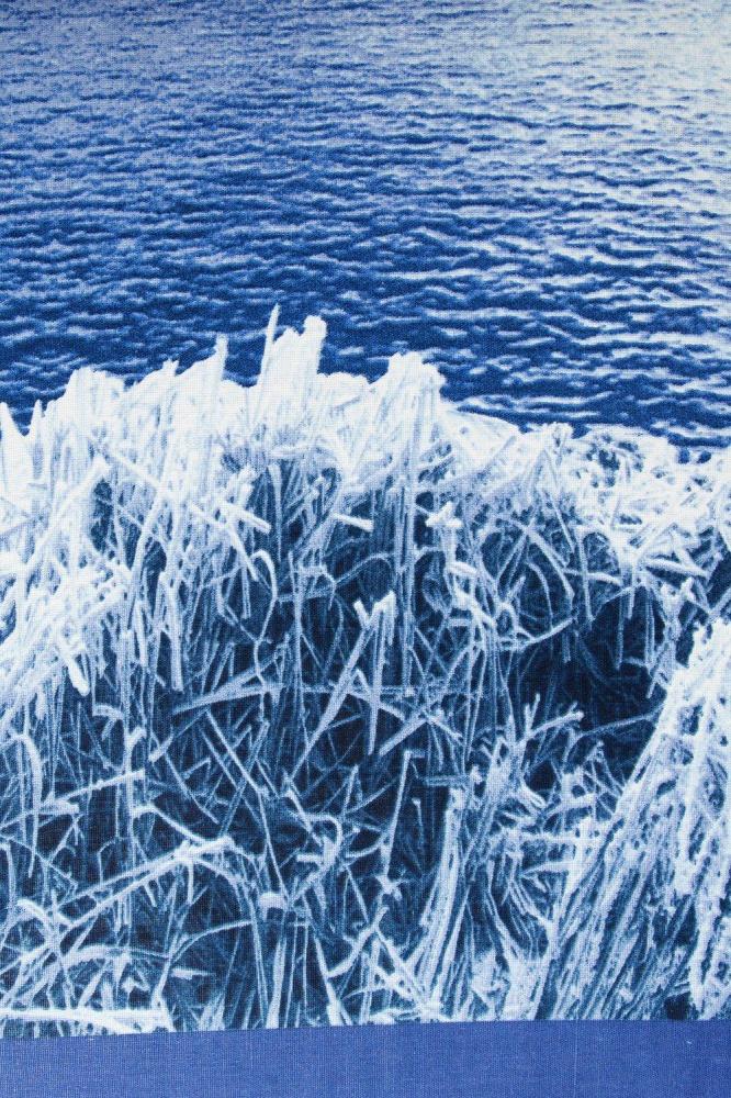 КПБ сем Лебединое озеро 1 Арт. 5570