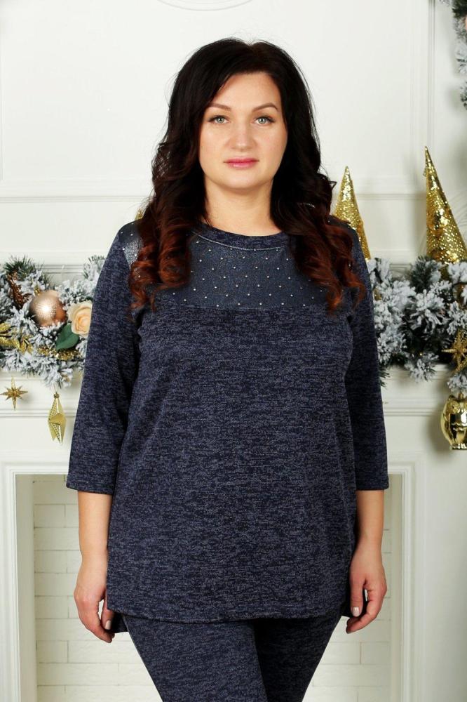 Костюм Маргарет Арт. 5577