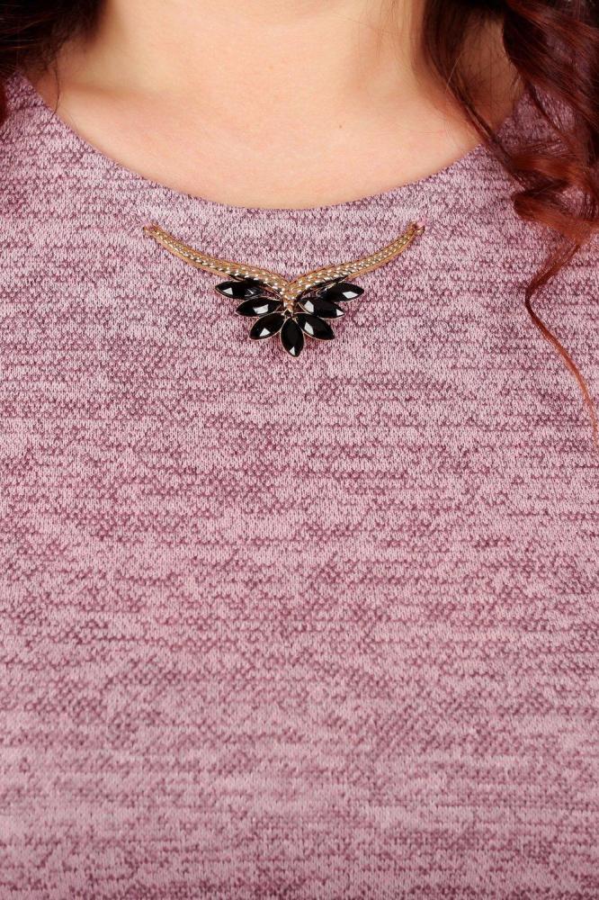 Платье Эвва Арт. 5591 Платье Эвва Арт. 5591