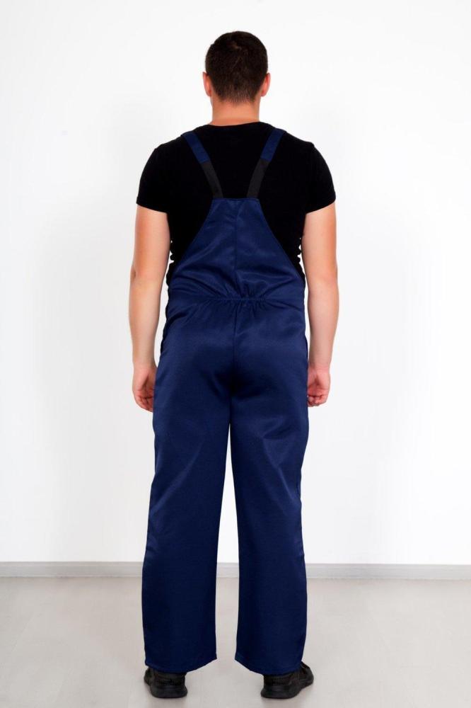 Комбинезон рабочий  Арт. 562