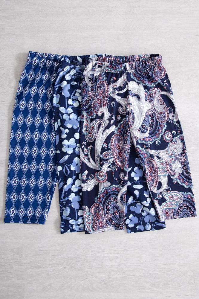 Велосипедки Детские М Арт. 5684