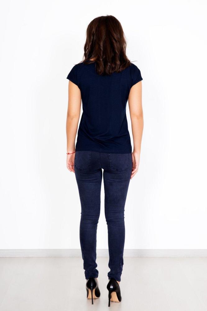 Блуза Фиеста 1В Арт. 5687