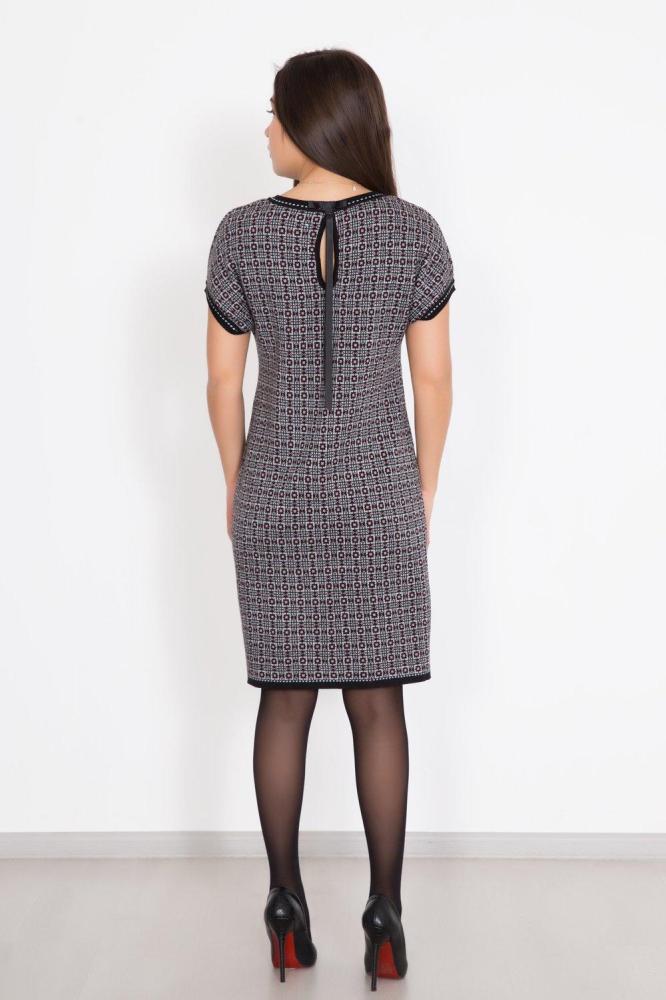 Платье Стася Арт. 5701