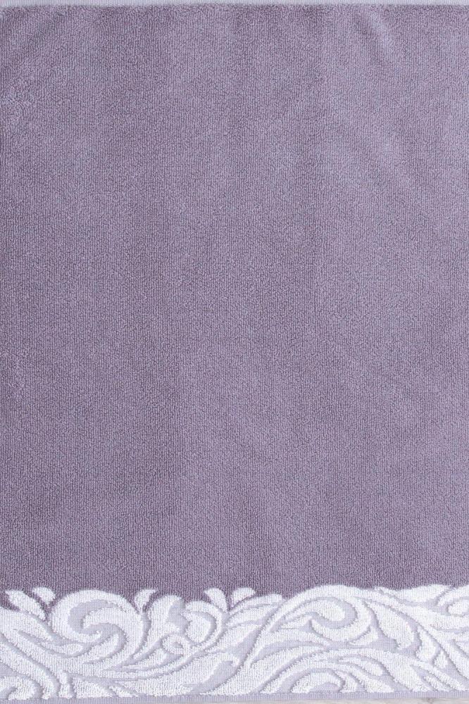 Полотенце Патрисия 3 Арт. 5706 Полотенце Патрисия 3 Арт. 5706