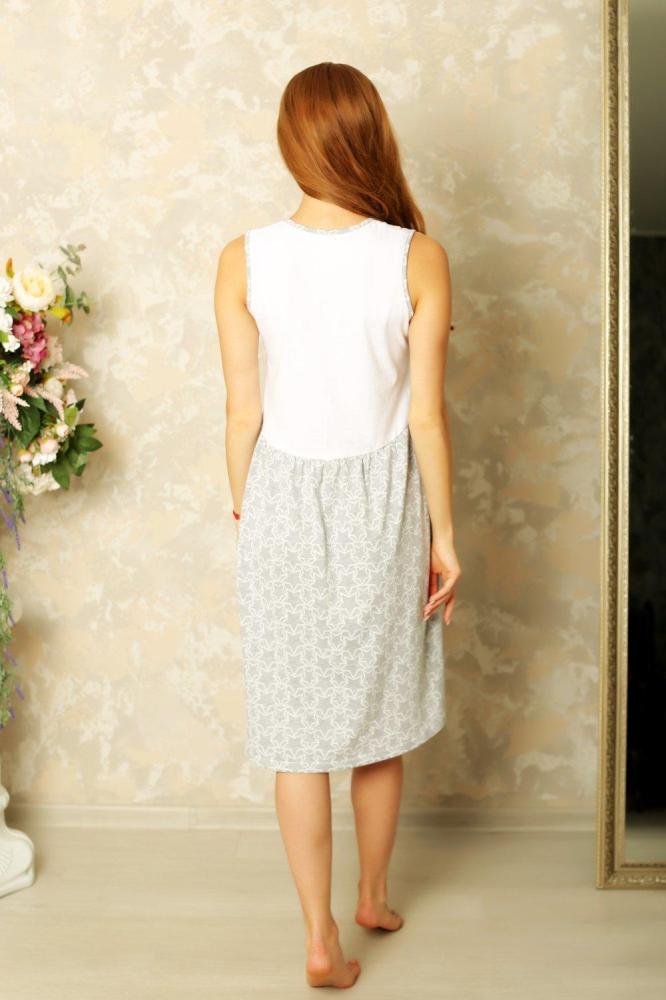 Ночная сорочка женская Good Night М Арт. 5710 Ночная сорочка женская Good Night М Арт. 5710