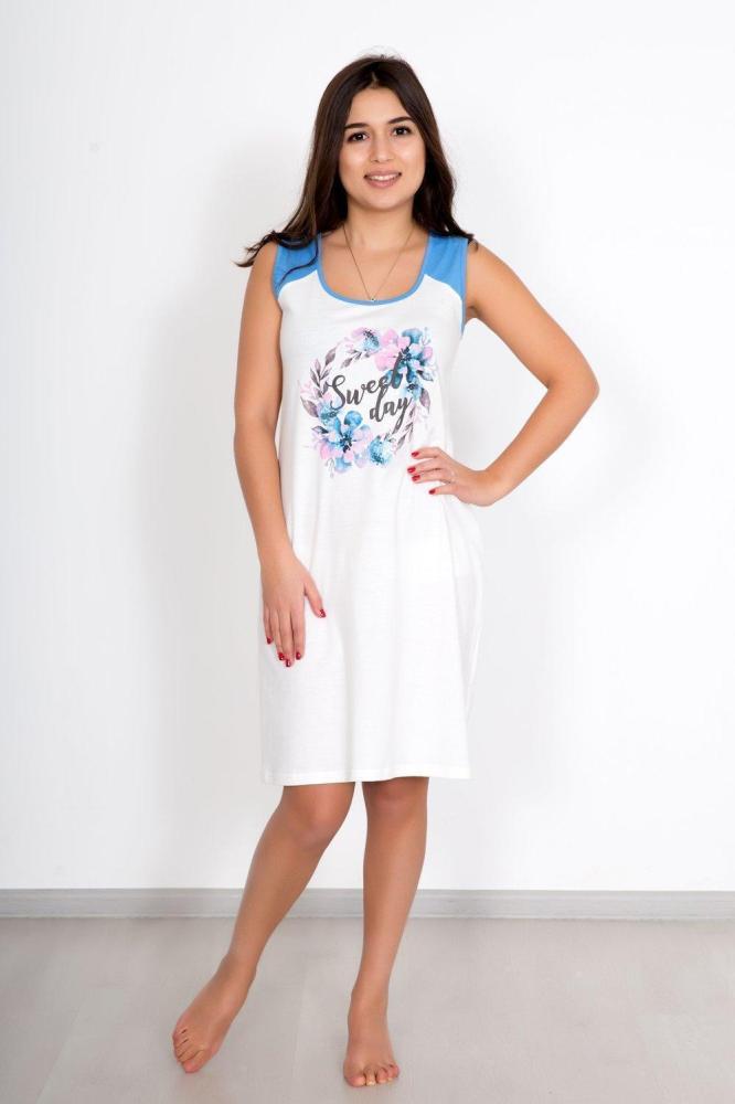 Ночная сорочка Юна Б Арт. 5714 Ночная сорочка Юна Б Арт. 5714