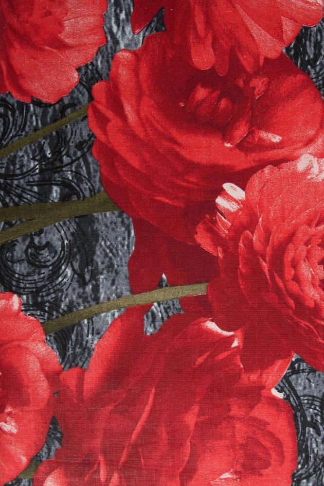 КПБ 2.0 Прага 1 Арт. 5733