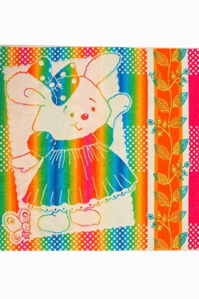 Полотенце Зайка Арт. 574