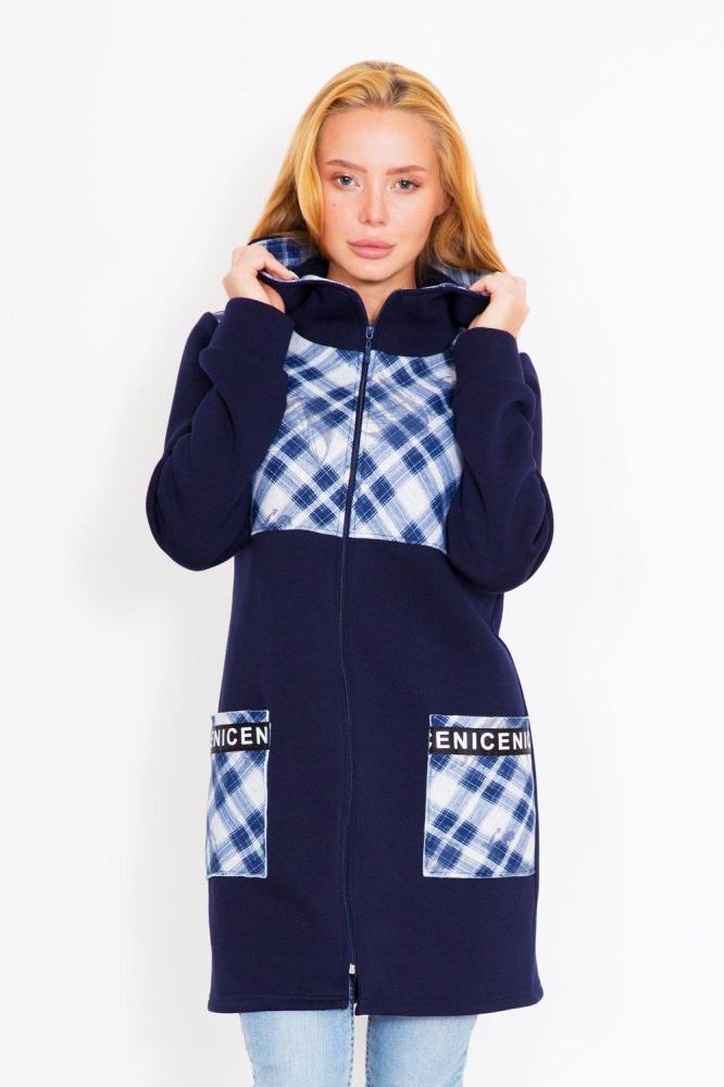 Толстовка Комфорт Б Арт. 5765