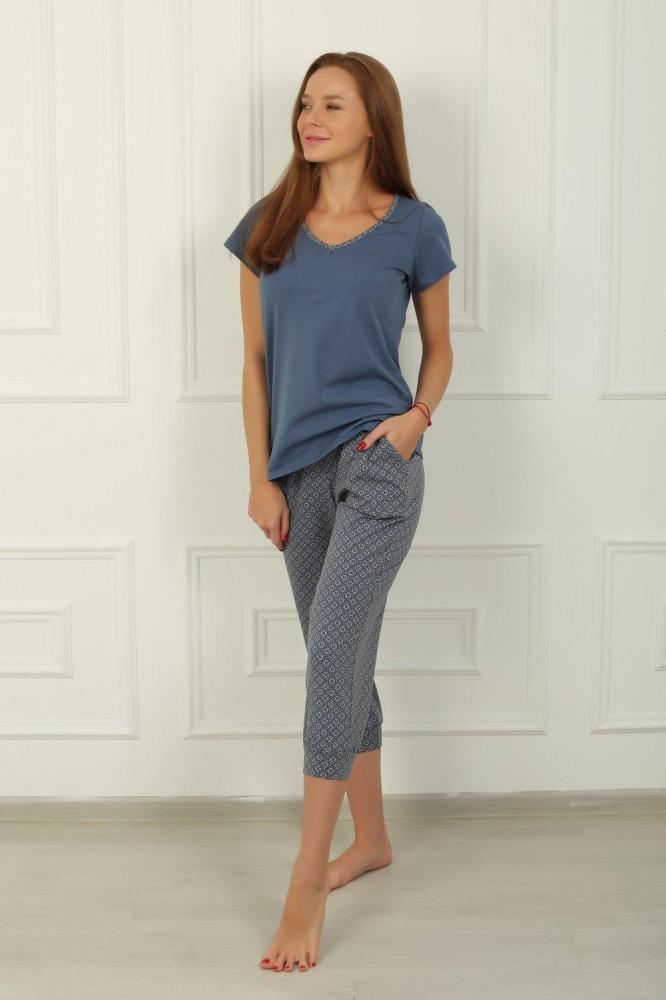 Футболка Family Look 3С Арт. 5784