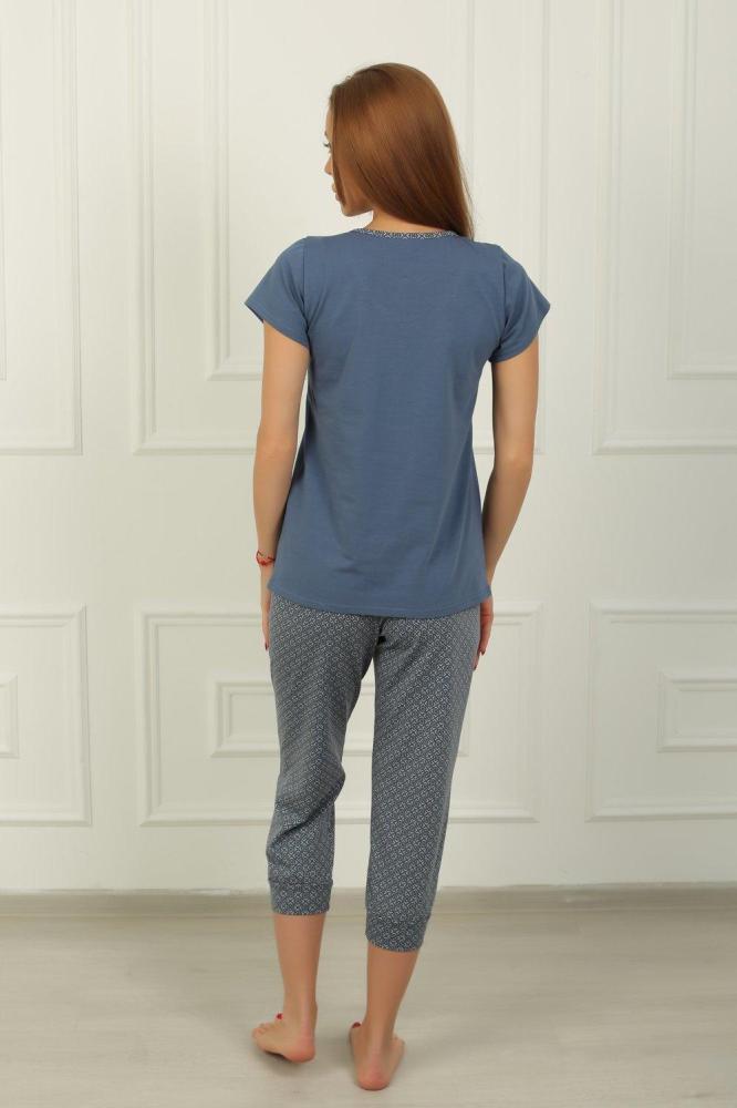 Футболка Family Look 3С Арт. 5784