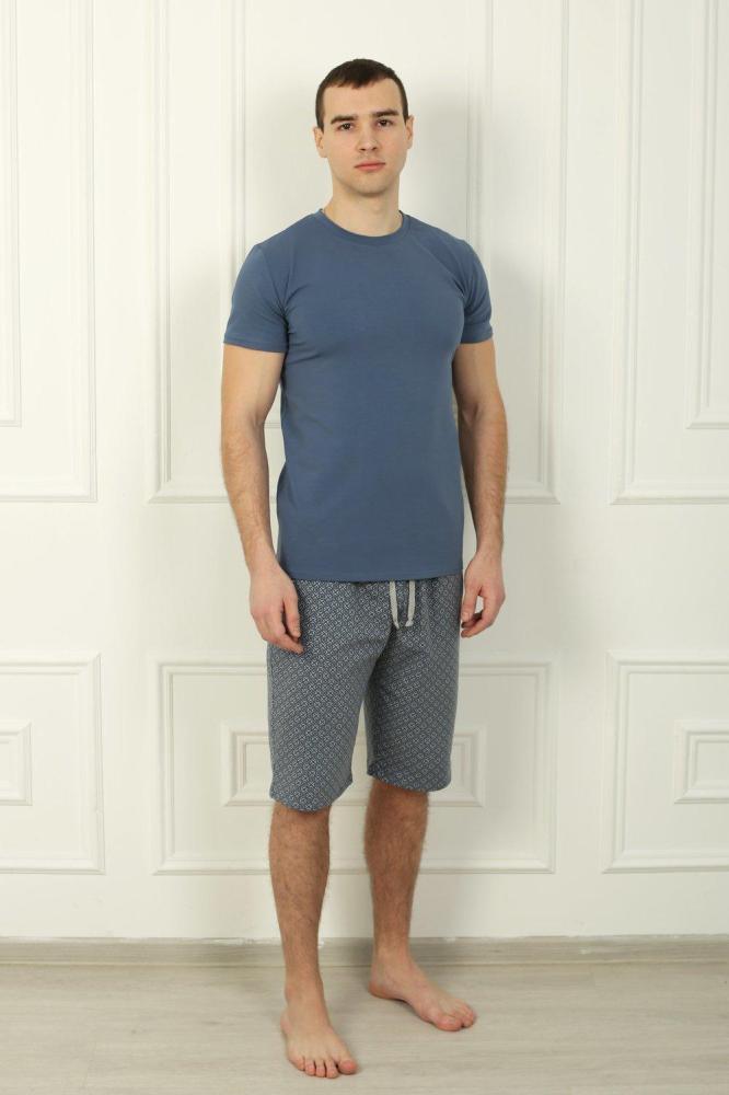 Футболка Family Look 1С Арт. 5786