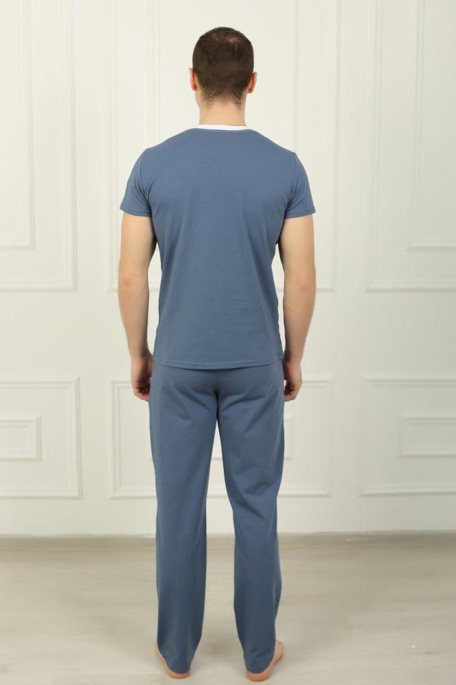 Футболка Family Look 2С Арт. 5788