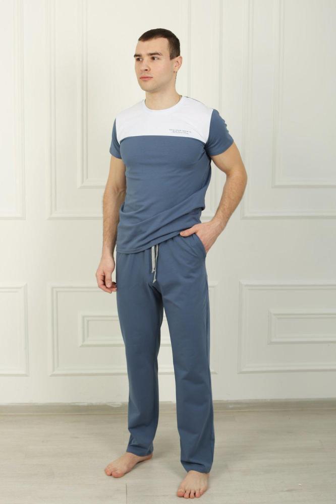 Брюки Family Look 7С Арт. 5790