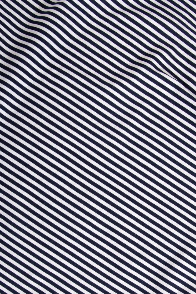 Платье женское Эйприл Б Арт. 5798