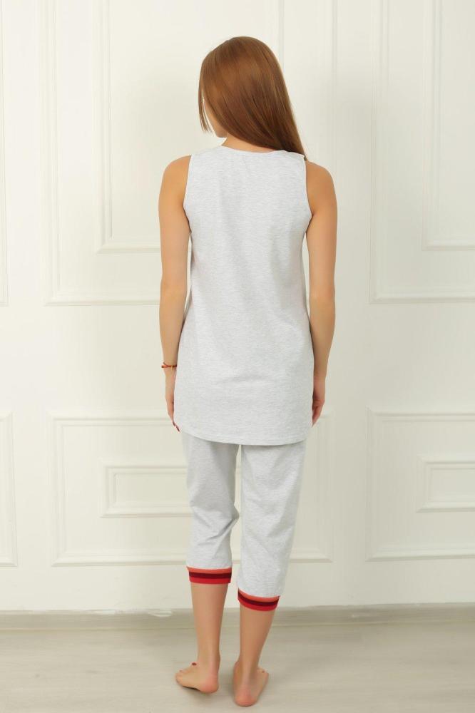 Майка Дольче 1 С Арт. 5799