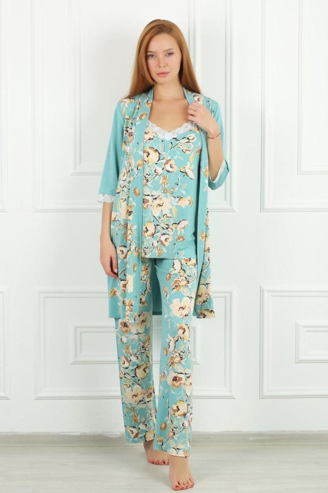 Майка Флоралс 4С Арт. 5834