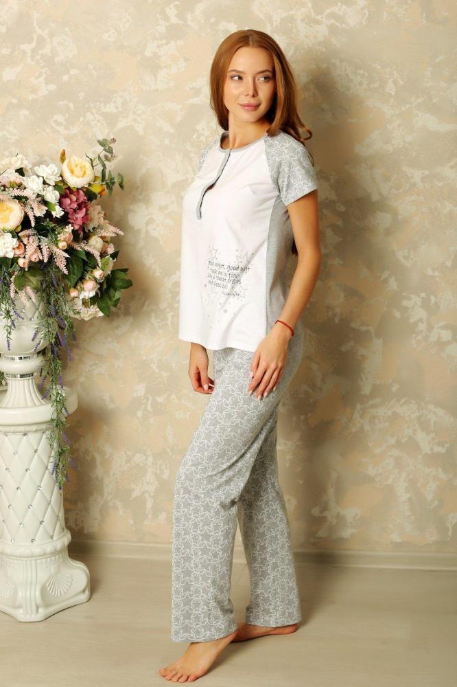 Пижама Good Night Д 2 Арт. 5855