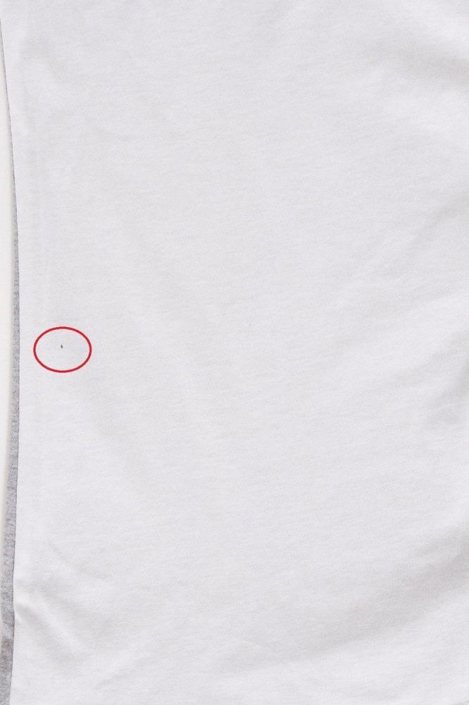 Пижама Good Night Д 2 Арт. 5855