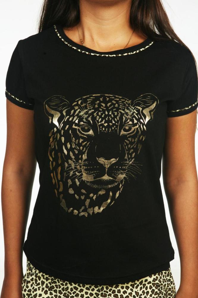 Костюм Гепард Арт. 590